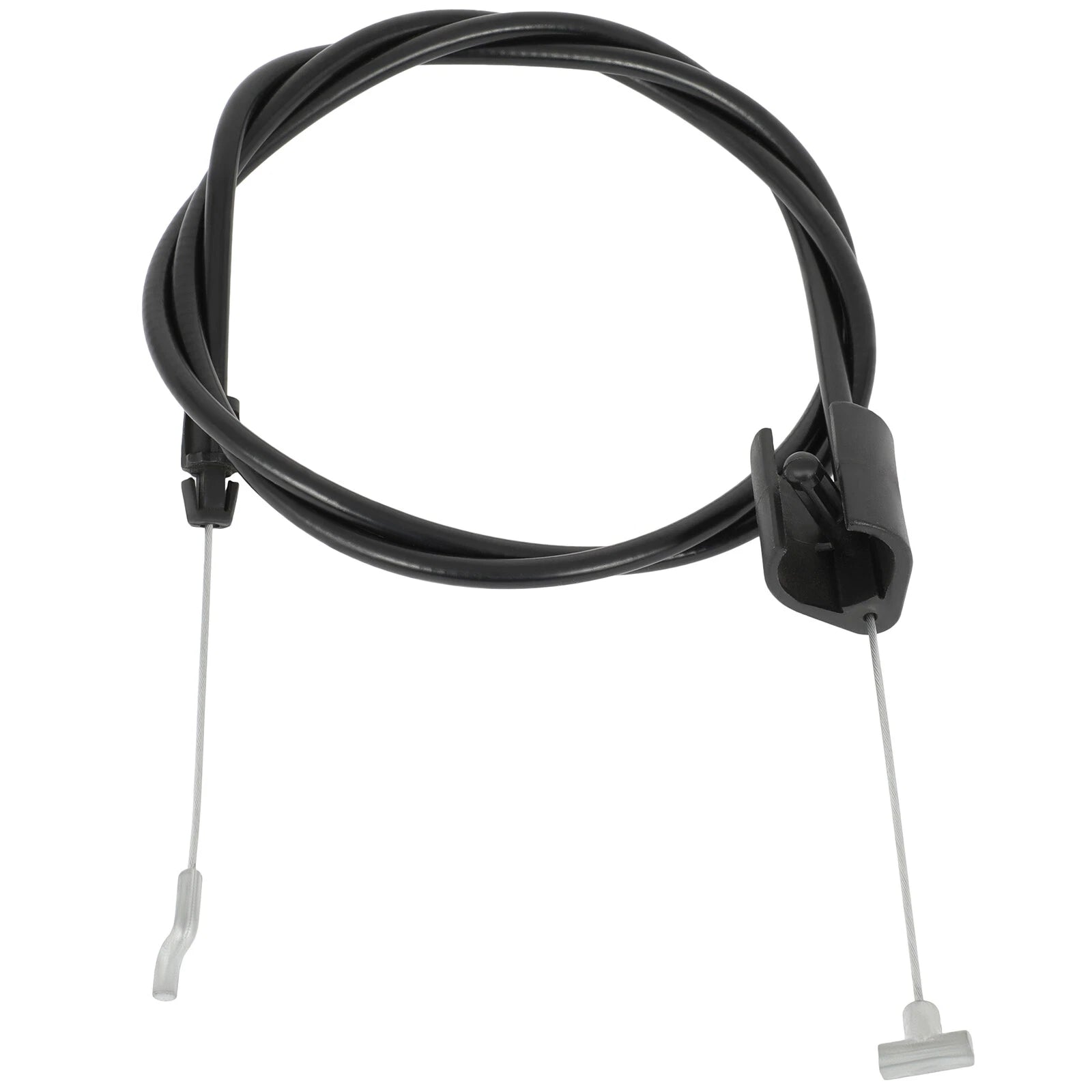 Engine Stop Cable for Murray 1101181