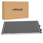 Aluminum Radiator for BMW M3 M4 Alpina B4 (2014–2020) 606517