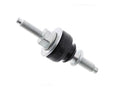 Valve Cover Stud for Jaguar S Type 3.0L V6 (2000–2008) FG117MZ