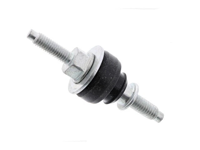 Valve Cover Stud for Jaguar S Type 3.0L V6 (2000–2008) FG117MZ