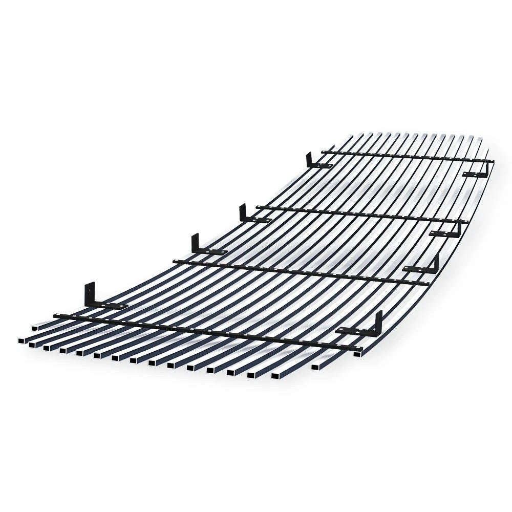 Billet Grille Insert for Dodge Ram 1500/2500/3500 (2006-2008)