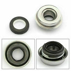 Water Pump Seal for Honda TRX450R/TRX450ER (2004–2009)