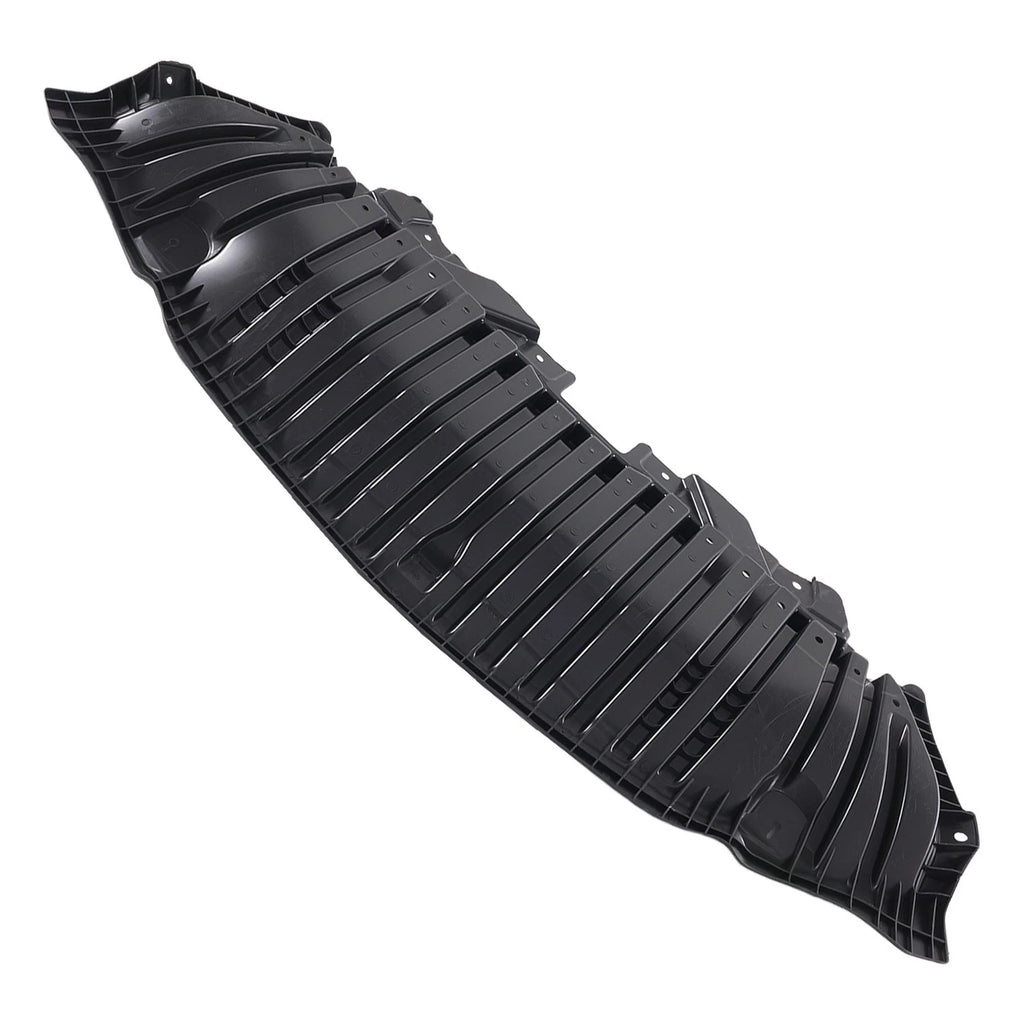 Engine Cover Shield for Mercedes-Benz C300 (2016–2021)