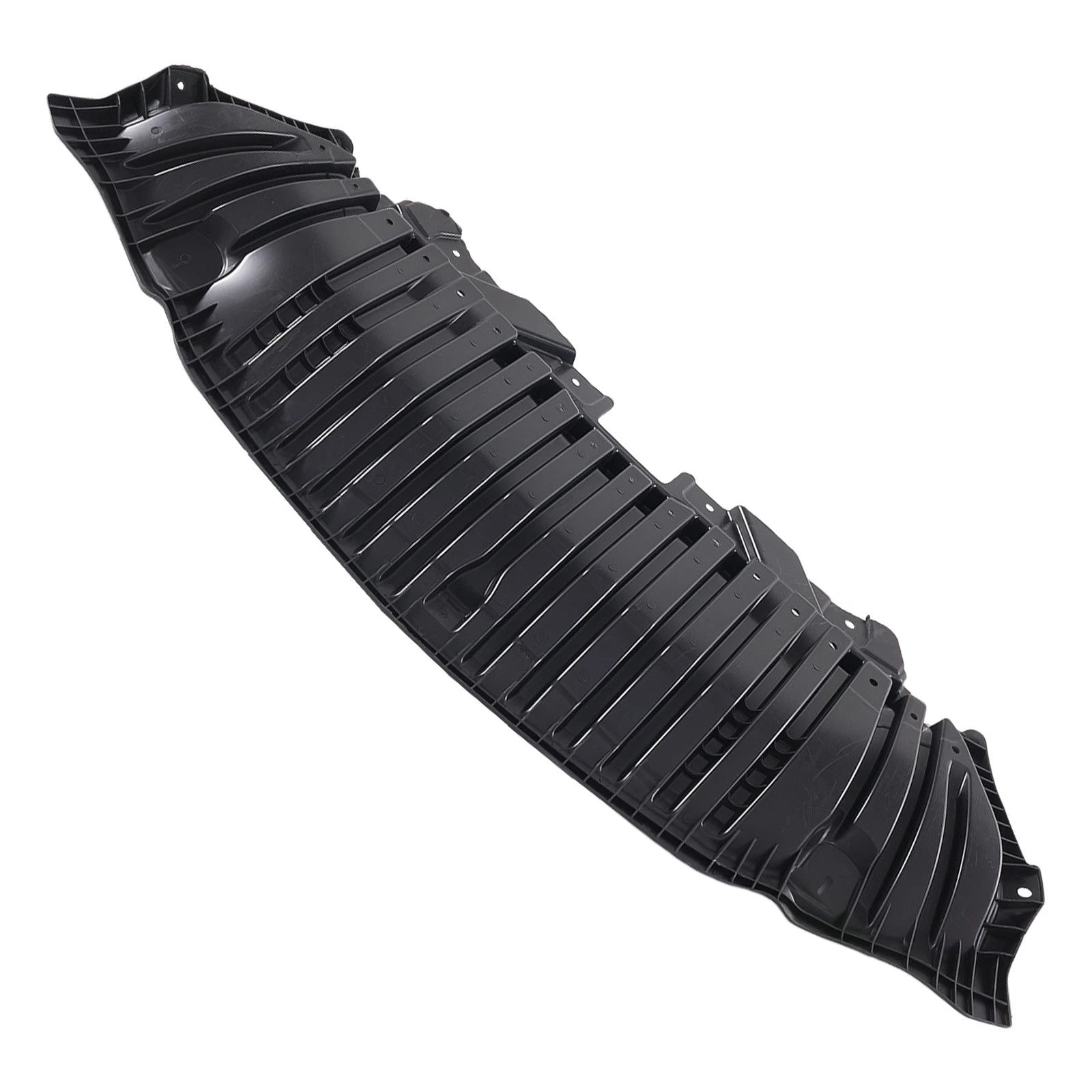 Engine Cover Shield for Mercedes-Benz C300 (2016–2021)