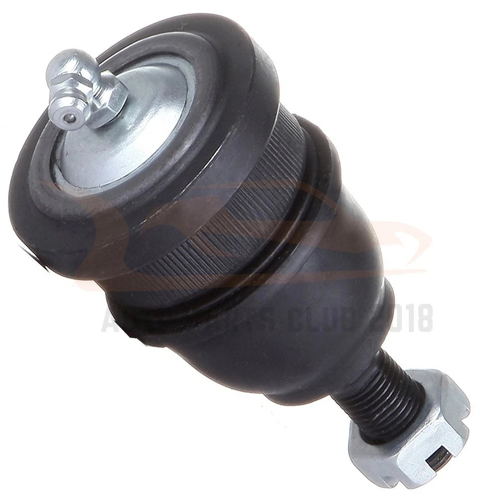 Rear Lower Ball Joints for Buick Electra (1985–1990)