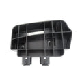 Left Side Tail Light Bracket for Toyota 4Runner (2010-2024)