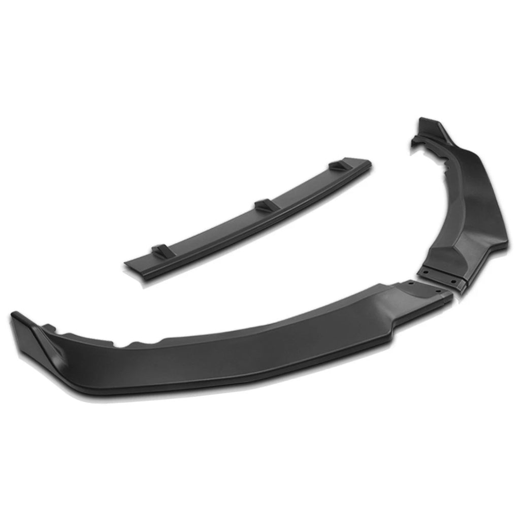 350mm Deep Dish Suede Steering Wheel for NRG (RST-006S-FHA)
