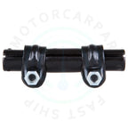 2X Front Upper Control Arms with Ball Joints for GMC Yukon, Chevy Express 1500 (1999–2023)