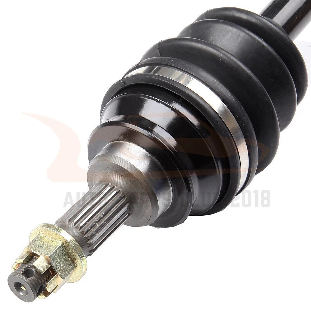 Front Right CV Axle for Honda Foreman Rubicon 500 (2005-2007, 2011-2014)