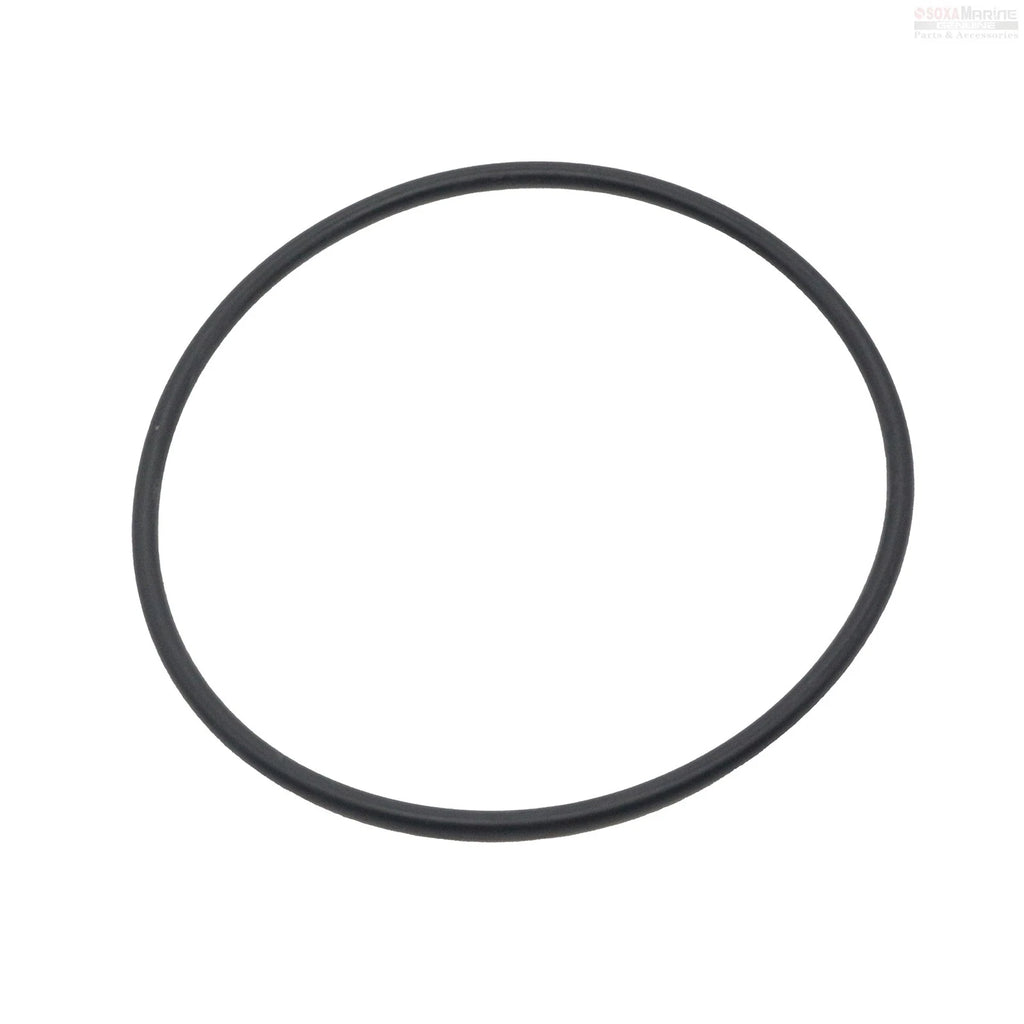 Outboard Lower Gear Case Propeller Shaft Oil Seal for Evinrude (5033907, 18-0546)