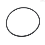 Outboard Lower Gear Case Propeller Shaft Oil Seal for Evinrude (5033907, 18-0546)