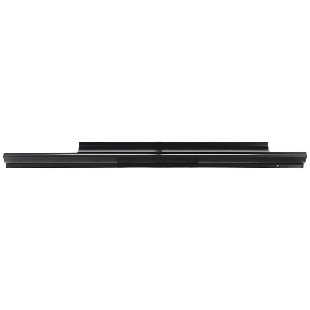 Rocker Panel for Dodge Ram 1500 2500 3500 (Right Side)