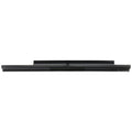 Rocker Panel for Dodge Ram 1500 2500 3500 (Right Side)