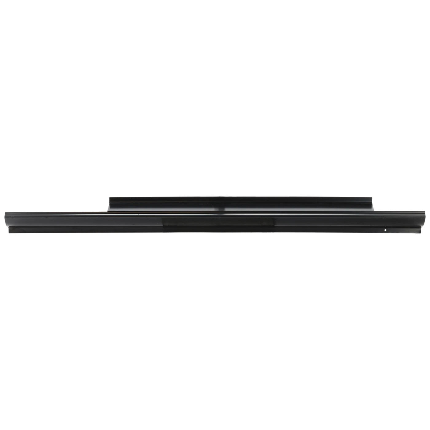 Rocker Panel for Dodge Ram 1500 2500 3500 (Right Side)
