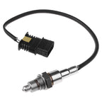 Downstream O2 Oxygen Sensor for BMW 335i 435i 640i M235i M3 (2011–2019)