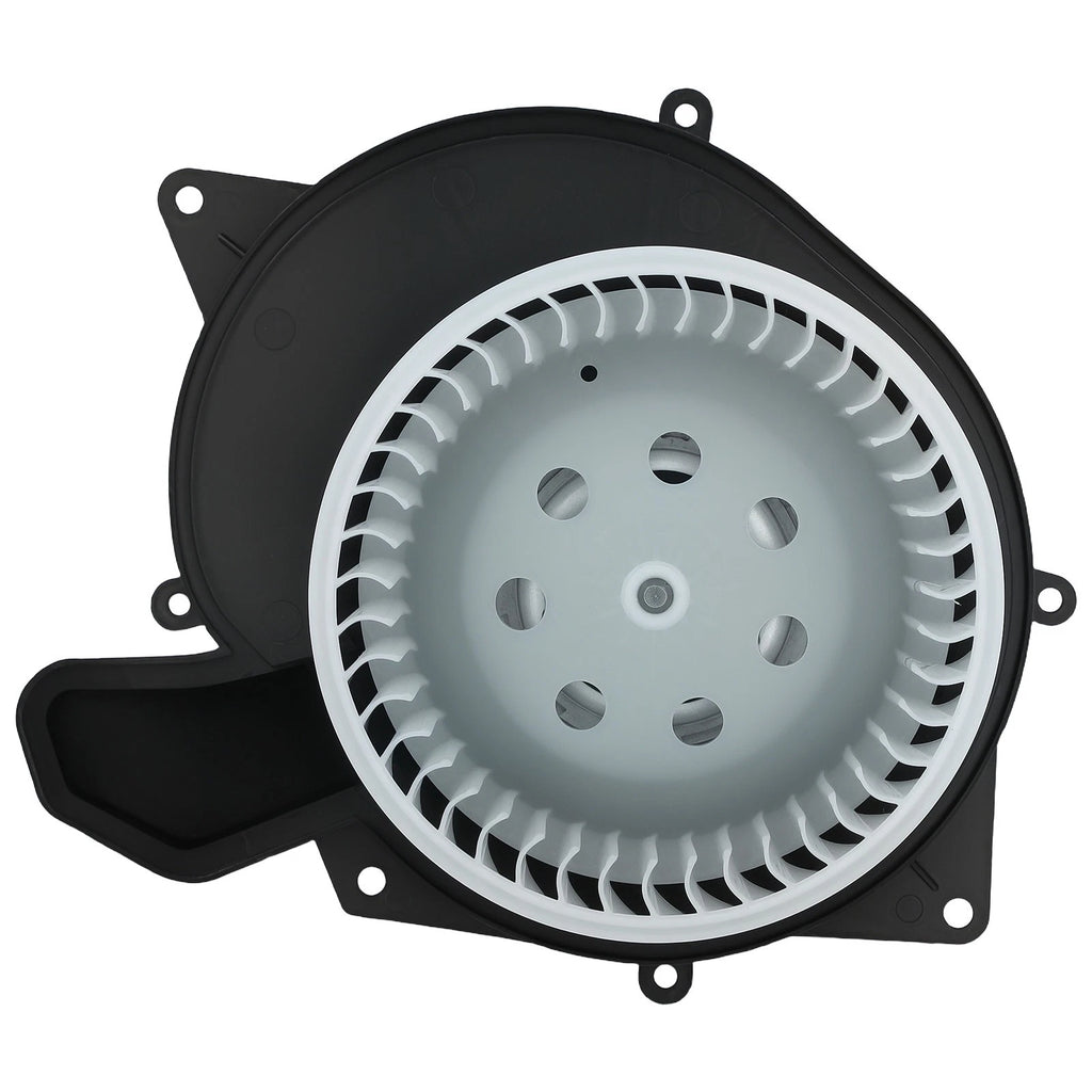 Blower Motor Fan for Chrysler 300, Dodge Charger (2005–2007) 2400287287