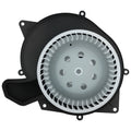 Blower Motor Fan for Chrysler 300, Dodge Charger (2005–2007) 2400287287