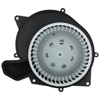 Blower Motor Fan for Chrysler 300, Dodge Charger (2005–2007) 2400287287