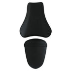 Seats Driver Rider & Passenger for Suzuki GSXR1000 GSX-R1000 (2005-2006)