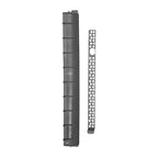Tank Deflector for Sewage Drains (2010–2023)