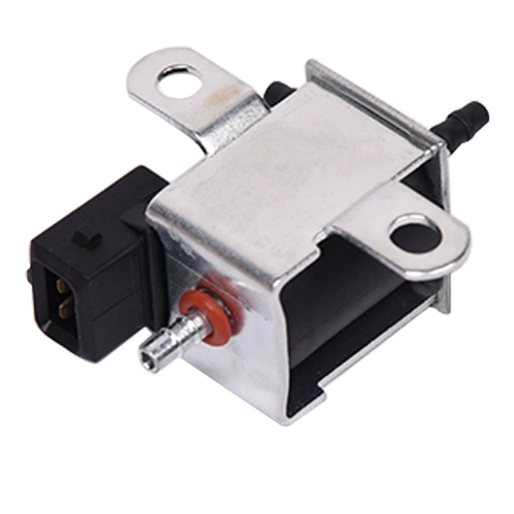 Secondary Air Injection Vacuum Control Valve for BMW E34 E38 E39 E53 (1990-2006)