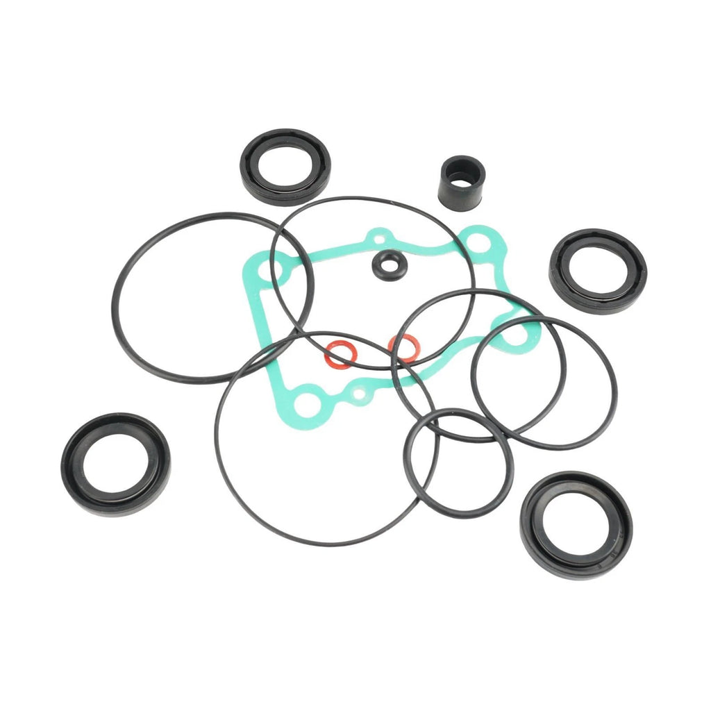 Lower Unit Gasket Kit for Yamaha Outboard (20/30/40 HP) (67C-W0001-22, GLM87829)