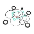 Lower Unit Gasket Kit for Yamaha Outboard (20/30/40 HP) (67C-W0001-22, GLM87829)