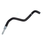Power Steering Return Hose for BMW 520i 523i 525i 528i 530i E39 (1996-2004)