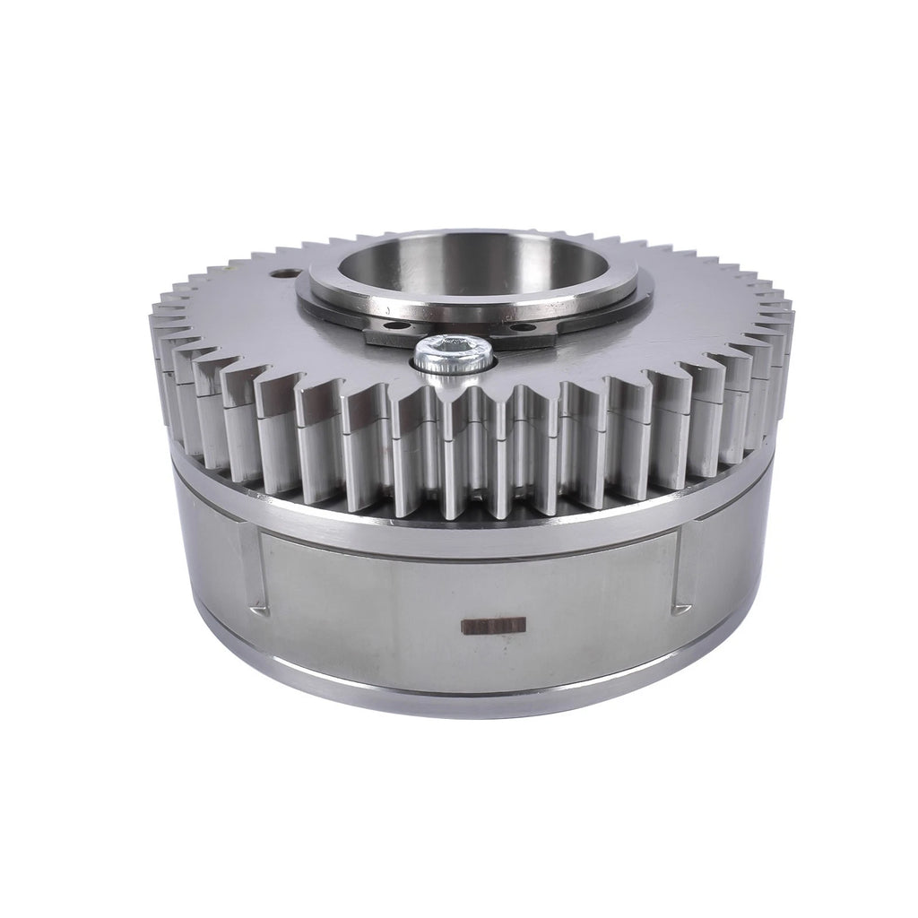 Camshaft Adjuster for Mercedes CL63 ML63 S63 SL63 (2007–2014)