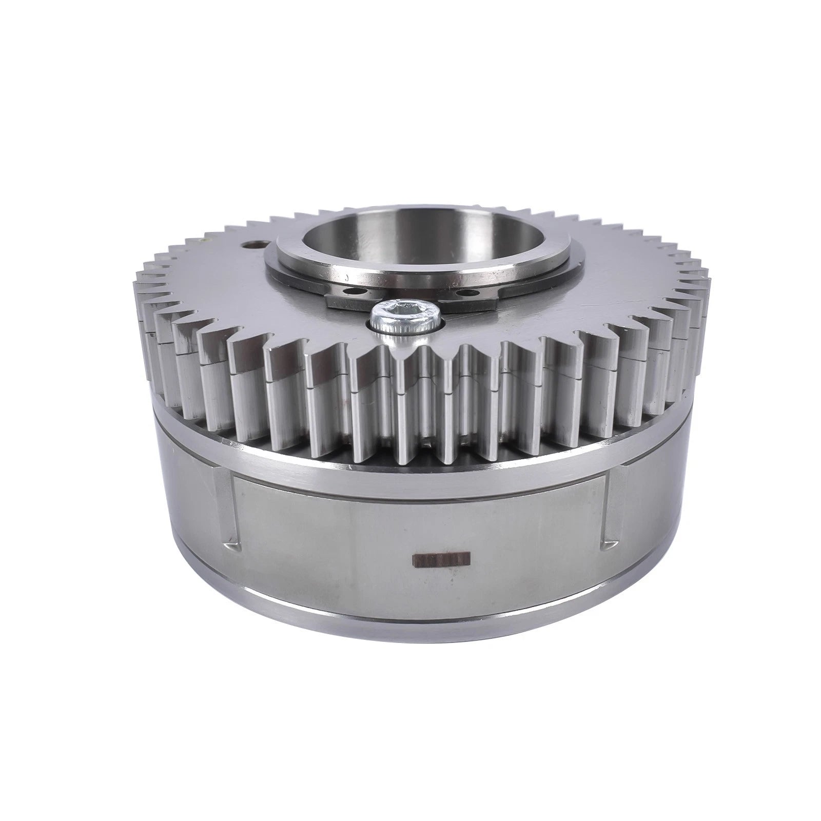 Camshaft Adjuster for Mercedes CL63 ML63 S63 SL63 (2007–2014)