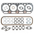 Head Gasket Set AM70255318 for