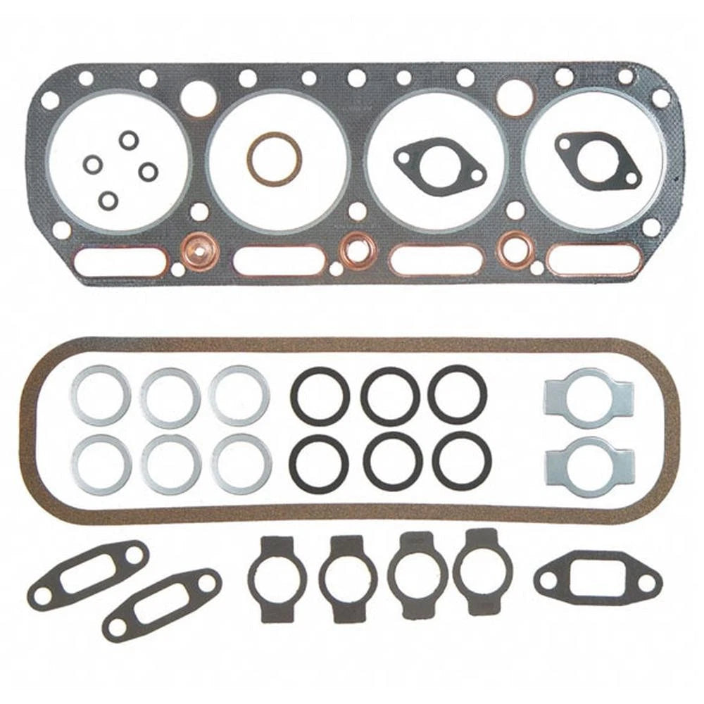 Head Gasket Set AM70255318 for