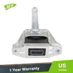 Right Engine Mount for Hyundai Elantra Kona (2017–2020) 1.4L 1.6L 2.0L