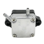 Fuel Pump for Mercury Mariner Outboard 8 9.9 15 HP (835389A2, 835389T1)