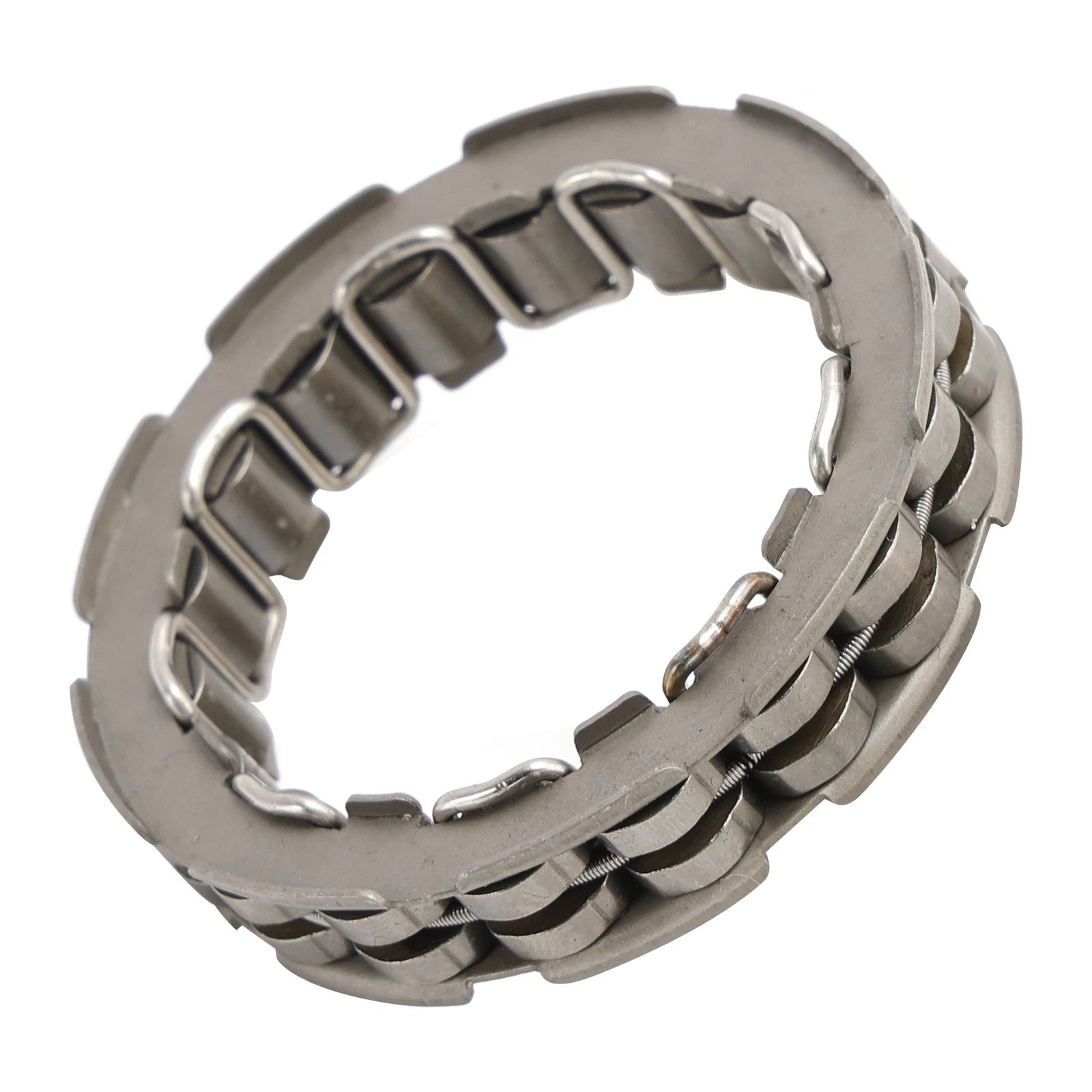 Clutch One Way Bearing Sprag for SMC MAX Jumbo 700 720 750 (–) 25635-MAX-00