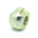 Lower Link Arm Ball for Massey Ferguson 135 148 155 230 240 250 550 (CAT 2/1)