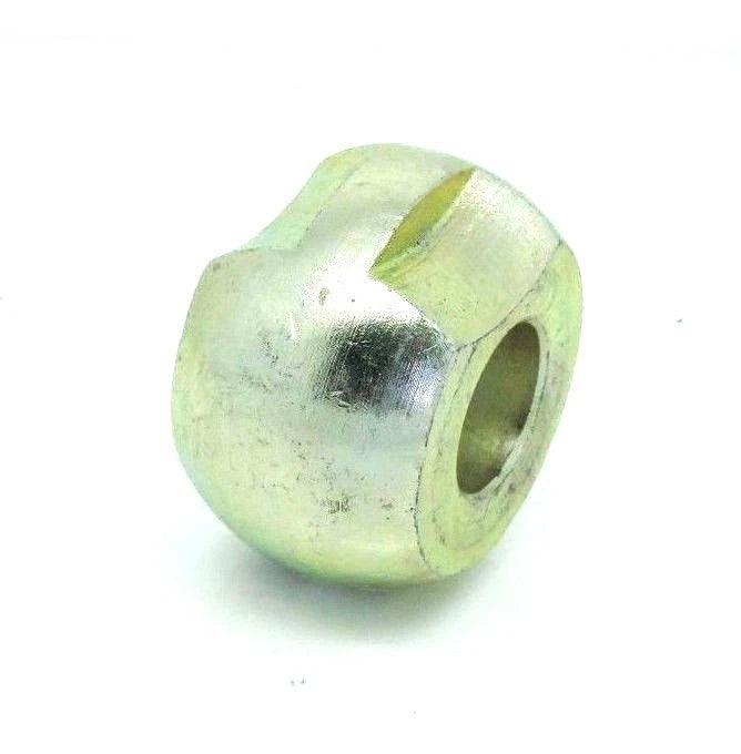 Lower Link Arm Ball for Massey Ferguson 135 148 155 230 240 250 550 (CAT 2/1)