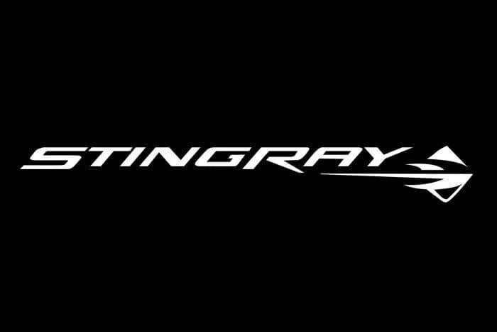 Fender Gripper Protective Cover for Chevrolet Corvette Stingray (2014–2019)