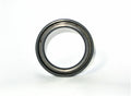 Lower Unit Shaft Sealing Ring for Volvo Penta 818111 (OEM)