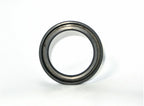 Lower Unit Shaft Sealing Ring for Volvo Penta 818111 (OEM)