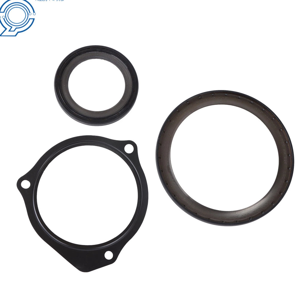 Head Gasket and Valve Kit for Ram 1500 Classic & Ram 1500 (2014–2019)