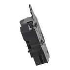 Door Lock Actuator for Cadillac ATS Coupe (2015–2019)