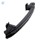 Front Bumper Impact Bar for Subaru Legacy Outback (2020–2024)