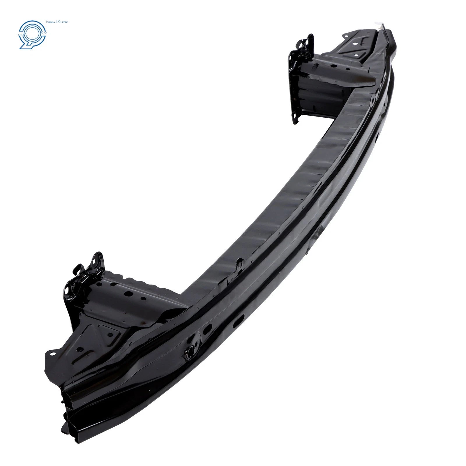 Front Bumper Impact Bar for Subaru Legacy Outback (2020–2024)