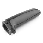Carbon Handbrake Cover Trim for BMW 1 2 3 4 M Series X1 (2012-2020)