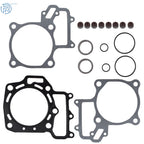 Top End Gasket Kit for Kawasaki Brute Force 650 & Prairie 650 (2002–2013)