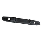 Front Bumper Cover for Jeep Wrangler Gladiator (2020–2024)