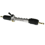 Steering Rack Assembly for Kawasaki Mule 3000 3010 4000 4010 (1993–2009) 39191-0021