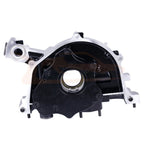 Oil Pump B18C1 for Honda Civic, Acura Integra Type-R (1996–2001)