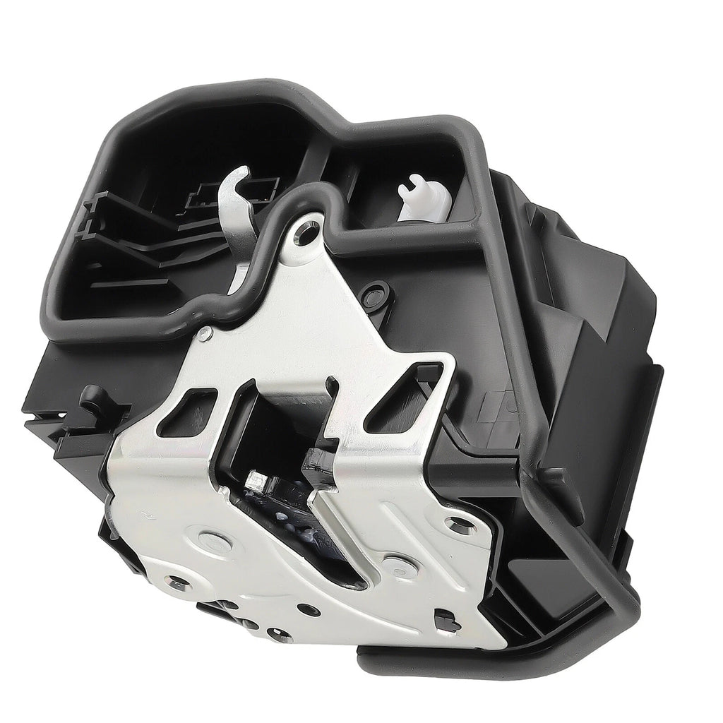 Rear Right Power Door Lock Actuator Motor for BMW E60 E65 E90 F30 (2001–2019)